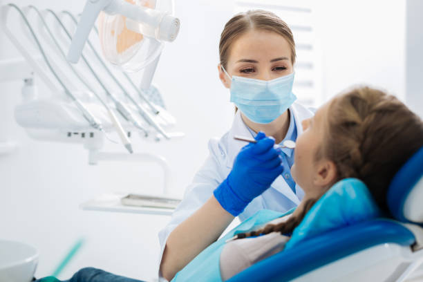 Best Dental Exams and Cleanings  in Montura, FL